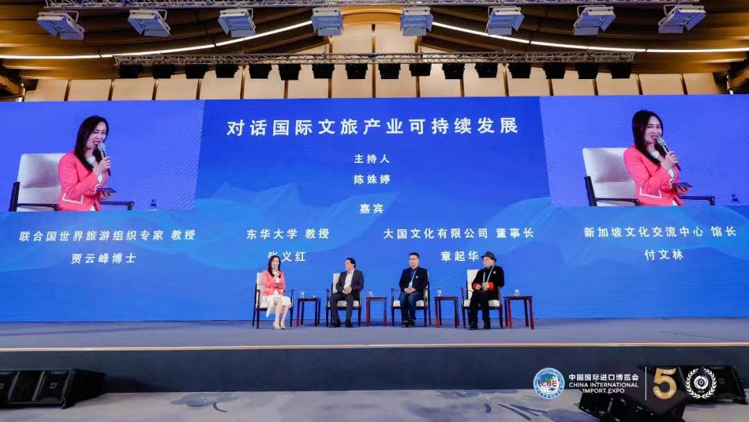 1668136446698053918.jpg 1668136446698053918.jpg