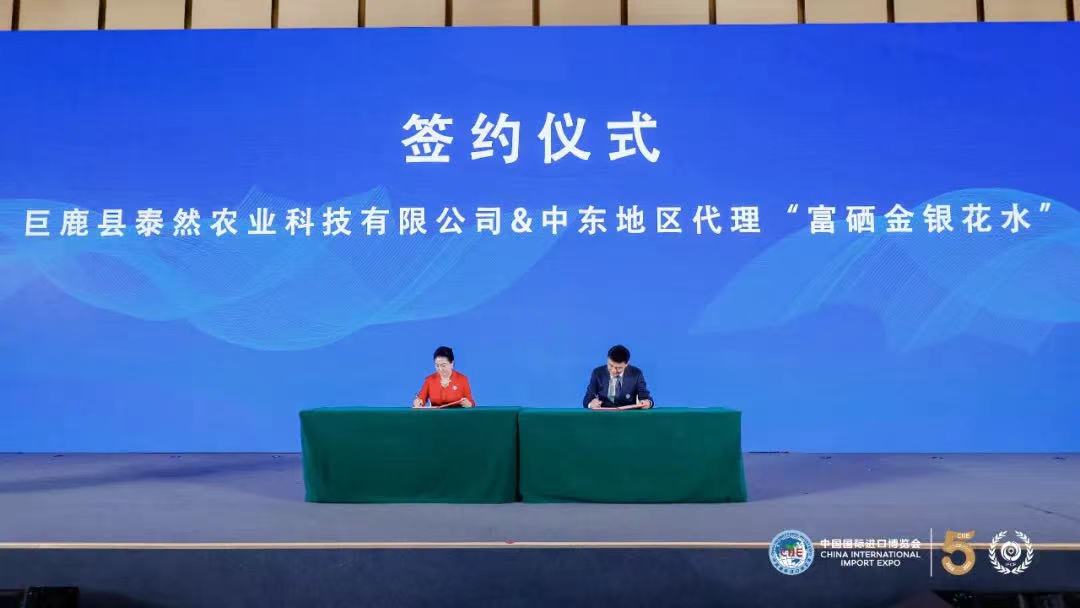 1668136457747066683.jpg 1668136457747066683.jpg