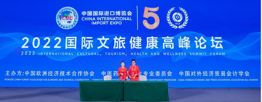 1668136473114066680.jpg 1668136473114066680.jpg