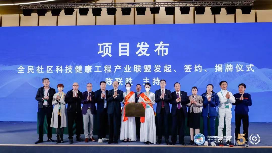 1668136487976008030.jpg 1668136487976008030.jpg