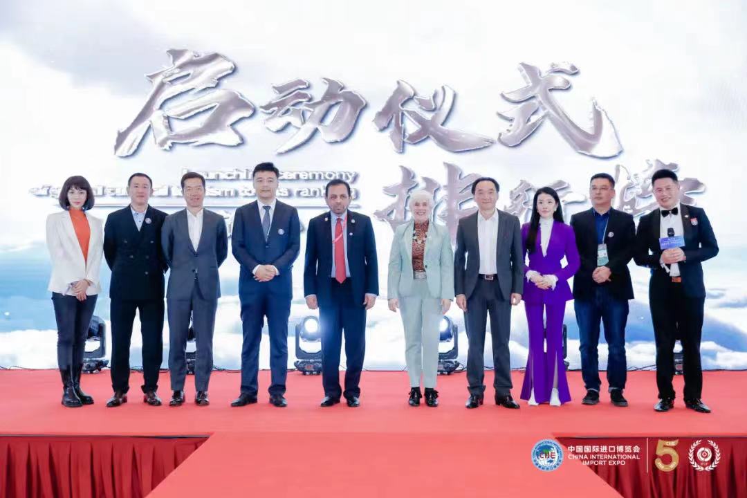 1668136516668041692.jpg 1668136516668041692.jpg