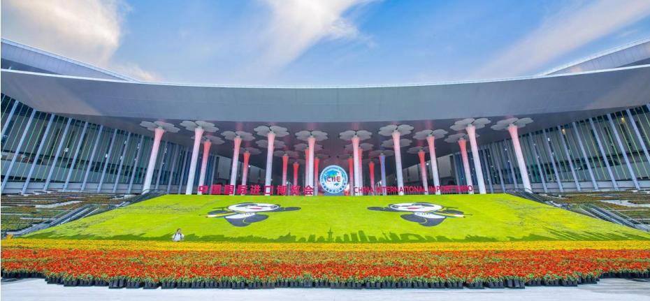 1668136530769066787.jpg 1668136530769066787.jpg