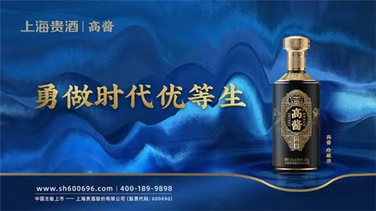 微信图片_20221111122438.jpg