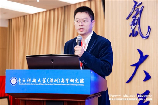 1668153705100085813.jpg 图片1.jpg