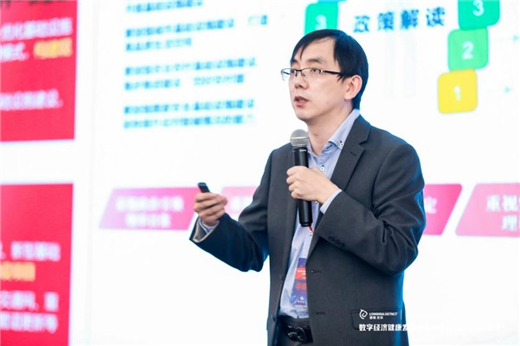 1668153753128055228.jpg 图片5.jpg