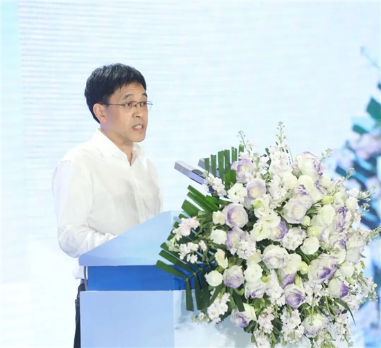 1668403900977025838.jpg 图片2.jpg