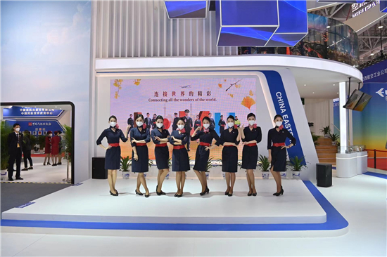 微信图片_202211151006231.jpg