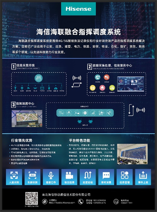 1668736634851012894.jpg 图片1.jpg