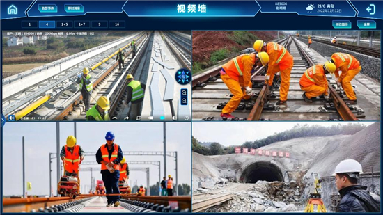 1668736663761018891.jpg 图片3.jpg