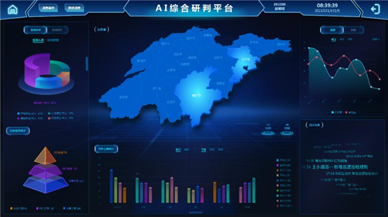 1668736690318033689.jpg 图片5.jpg