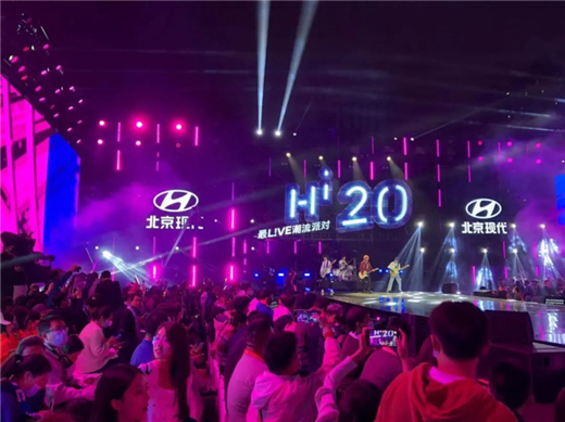 1668997998004069598.jpg 图片1.jpg