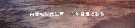 1668998008569083111.jpg 图片2.jpg