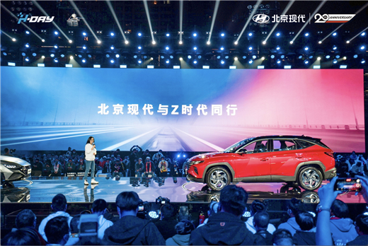 1668998084805033800.jpg 图片7.jpg