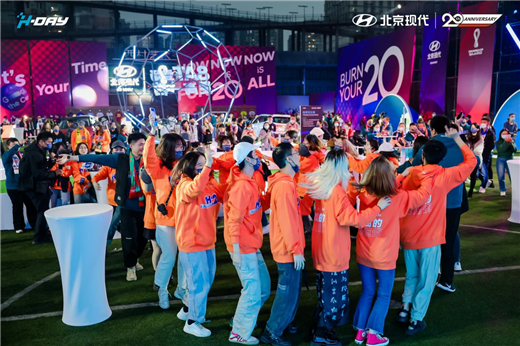 1668998098432082215.jpg 图片8.jpg
