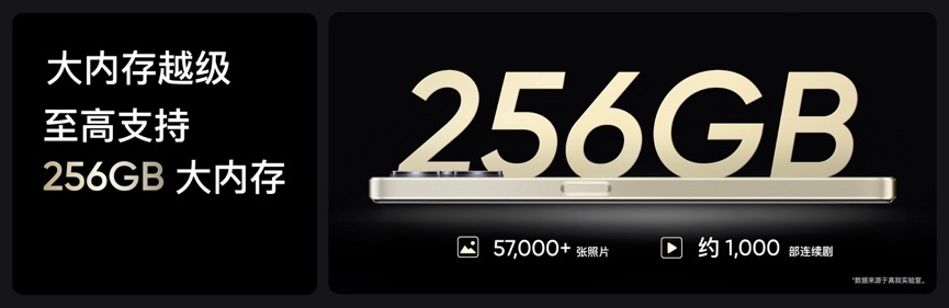 1669196541759052195.jpg 1669196541759052195.jpg