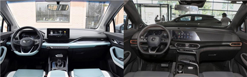 1669364722183076078.jpg 图片3.jpg