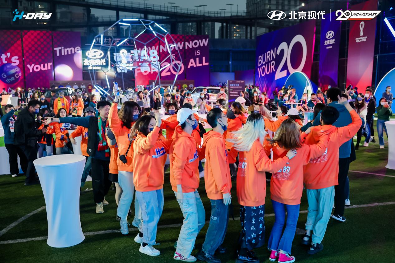 1669598837880082637.jpg 1669598837880082637.jpg