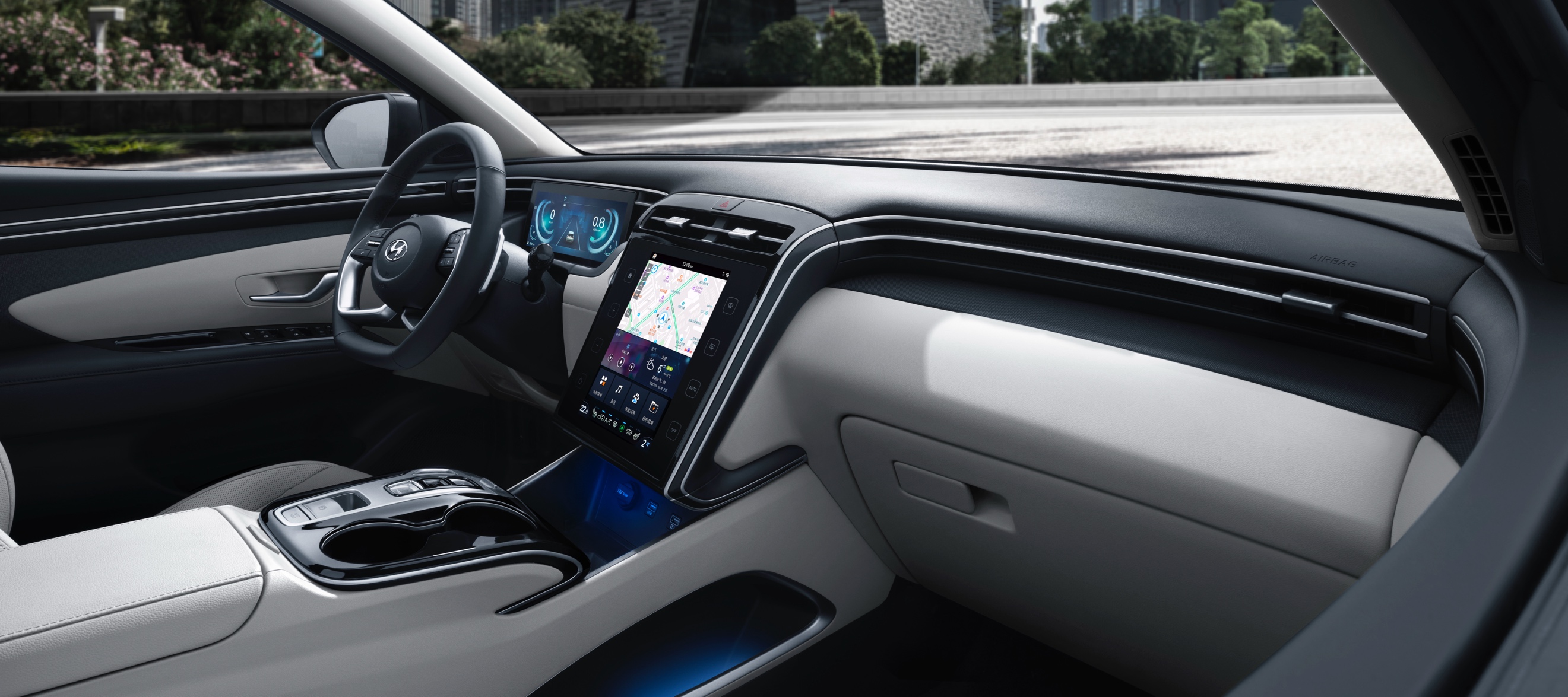 1669598850958025740.jpg 1669598850958025740.jpg