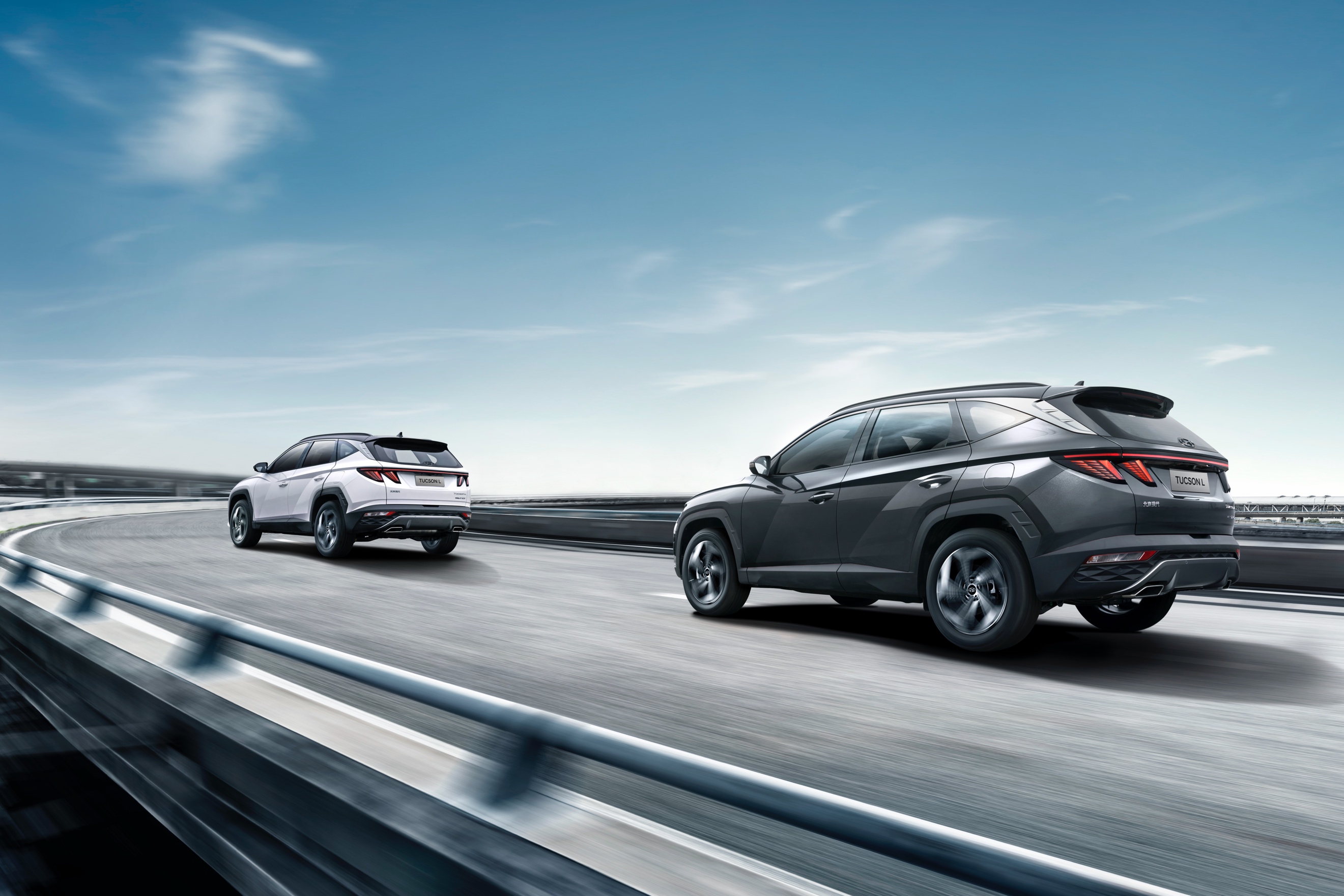 1669598864023021701.jpg 1669598864023021701.jpg