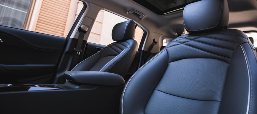 1669599017308064528.jpg 1669599017308064528.jpg