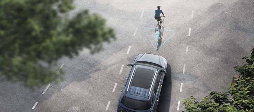 1669599031988092101.jpg 1669599031988092101.jpg