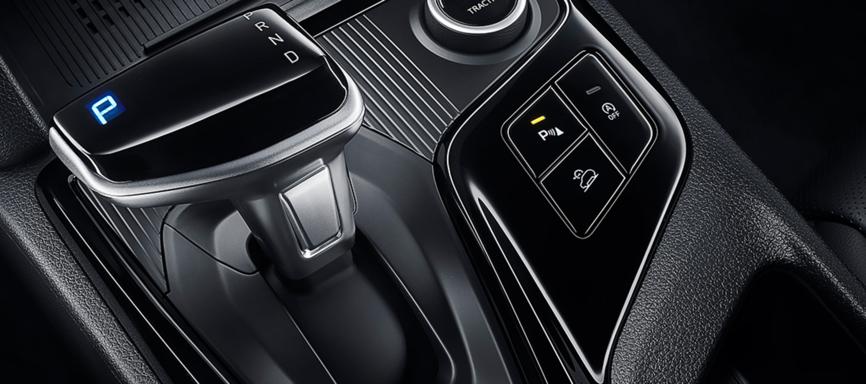 1669599047881084992.jpg 1669599047881084992.jpg