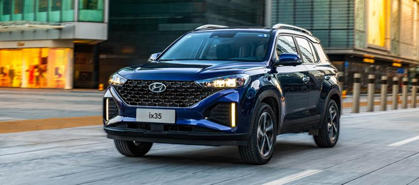 1669599079308015434.jpg 1669599079308015434.jpg