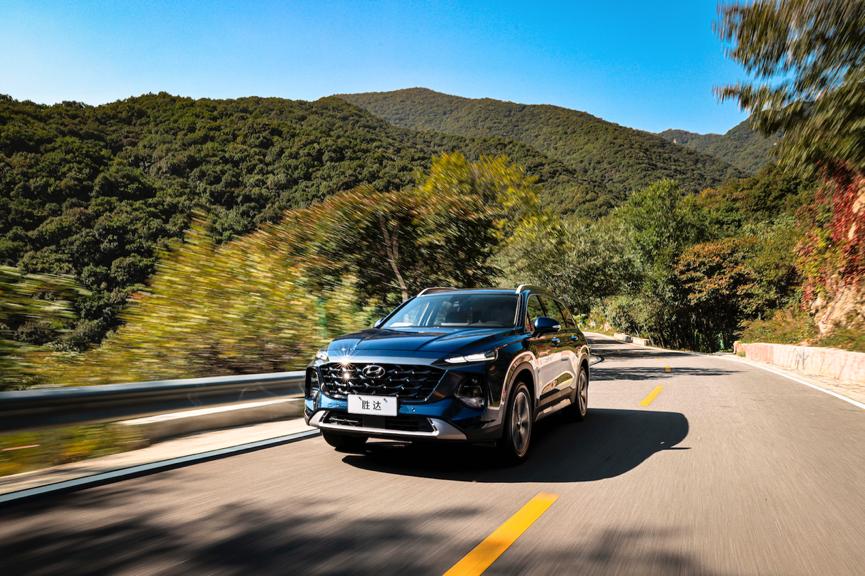 1669617156254046401.jpg 1669617156254046401.jpg