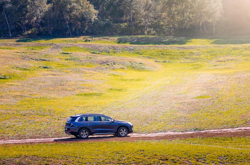 1669617180961001435.jpg 1669617180961001435.jpg