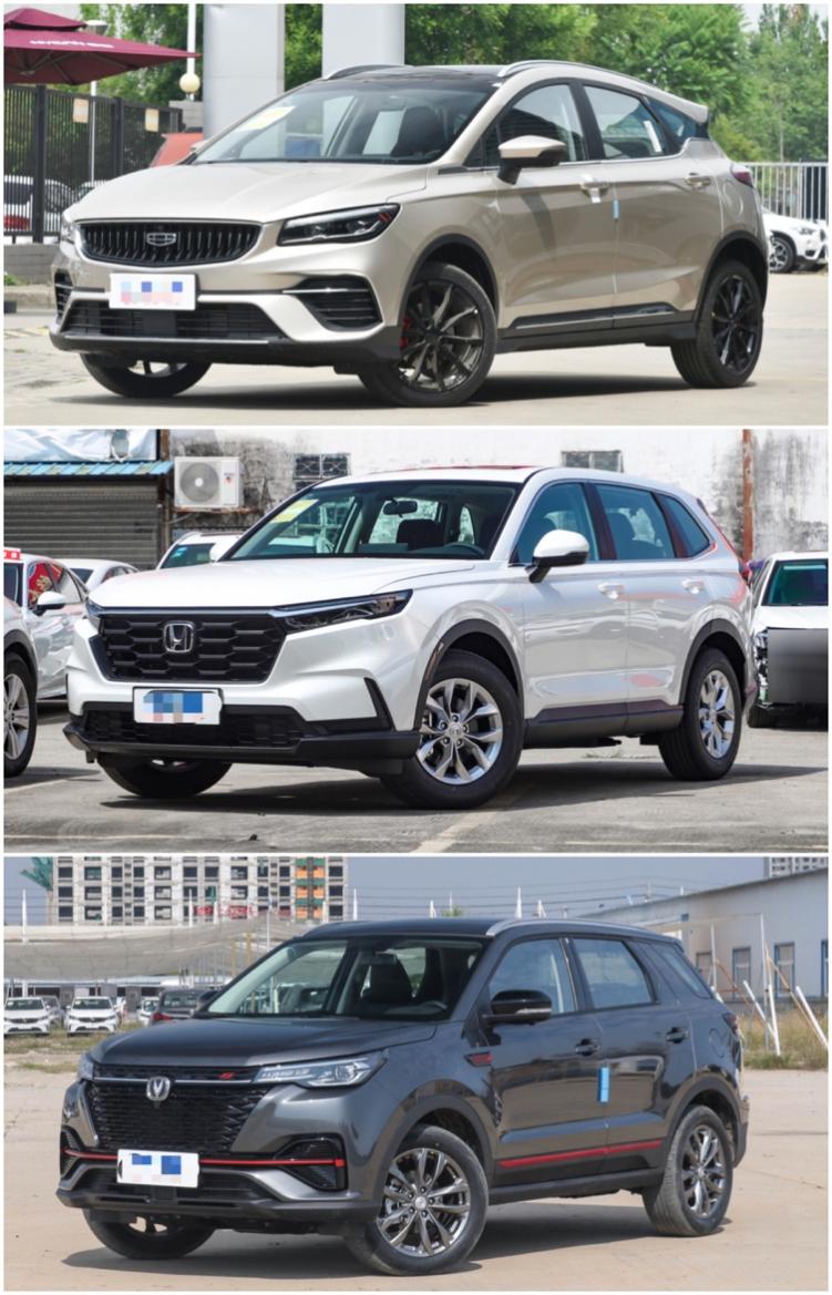 1669686535672084145.jpg 1669686535672084145.jpg