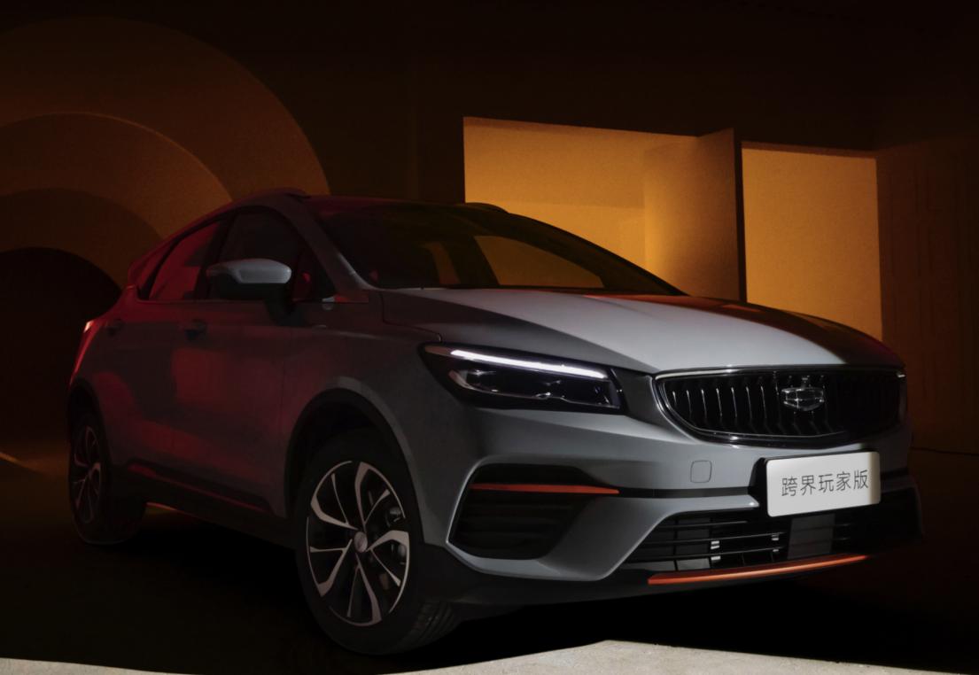 1669686552102057781.jpg 1669686552102057781.jpg