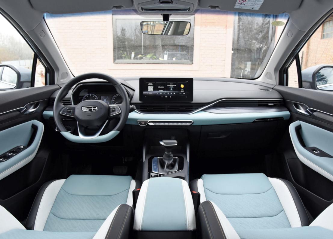 1669686565260008161.jpg 1669686565260008161.jpg