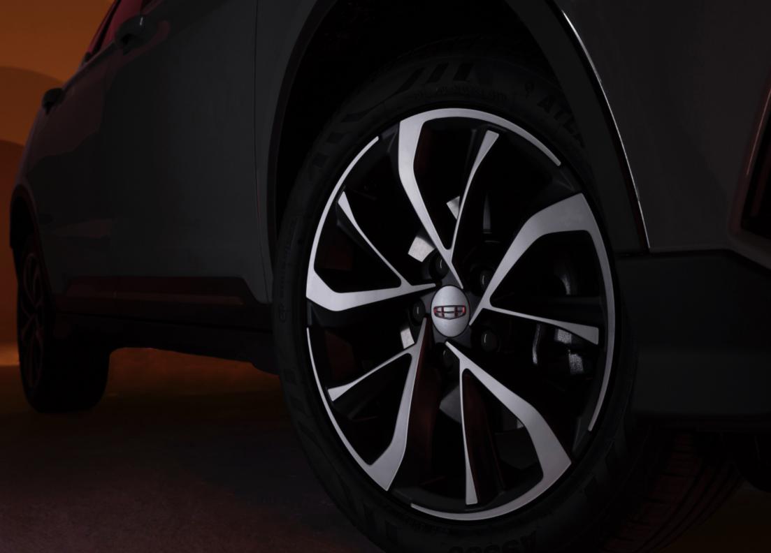 1669686578559043156.jpg 1669686578559043156.jpg