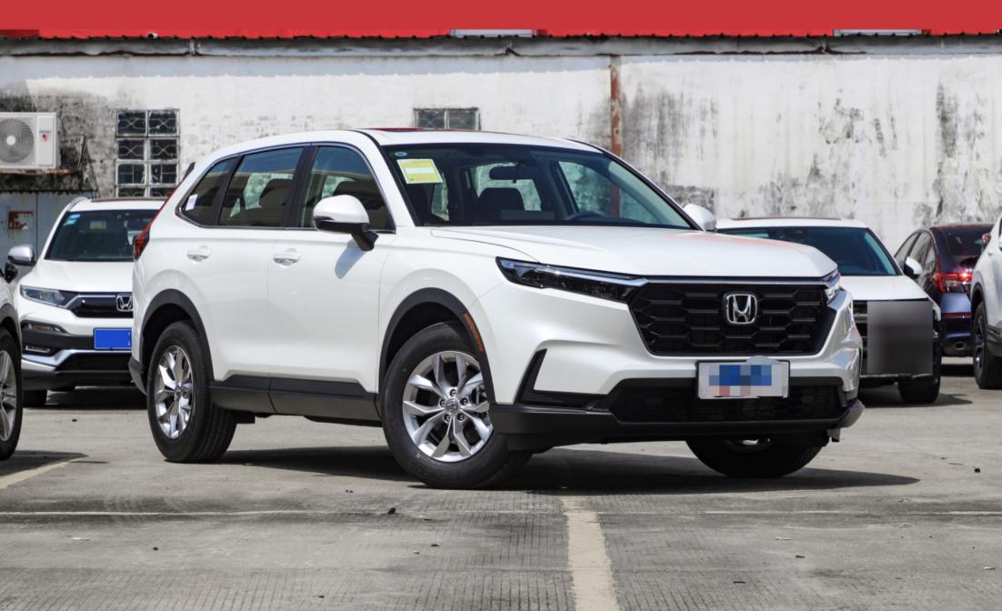 1669686594374001173.jpg 1669686594374001173.jpg