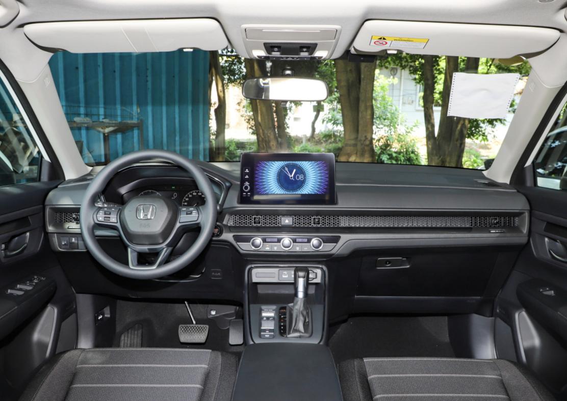 1669686607397045575.jpg 1669686607397045575.jpg