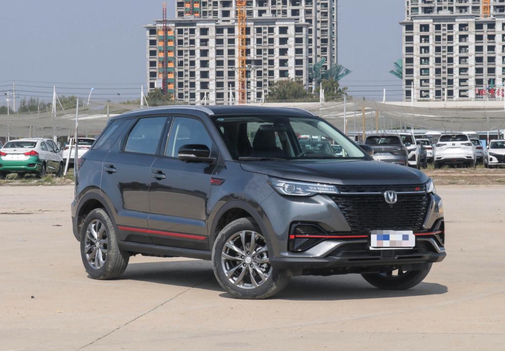 1669686623212050287.jpg 1669686623212050287.jpg