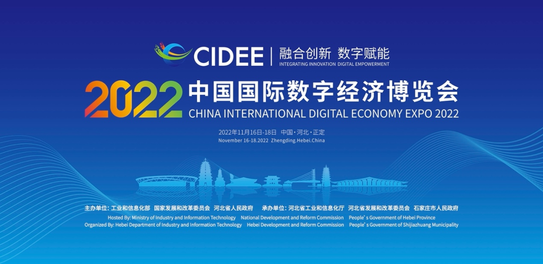 1669693601741003162.png 1669693601741003162.png