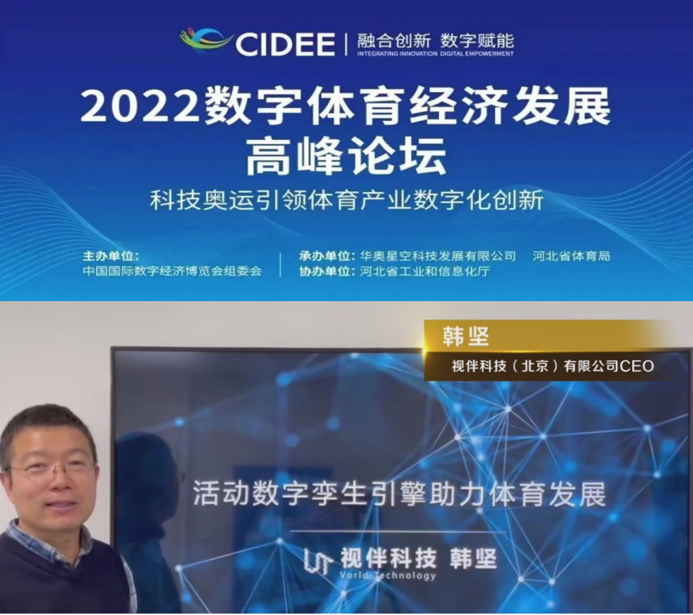 1669693631542068390.png 1669693631542068390.png