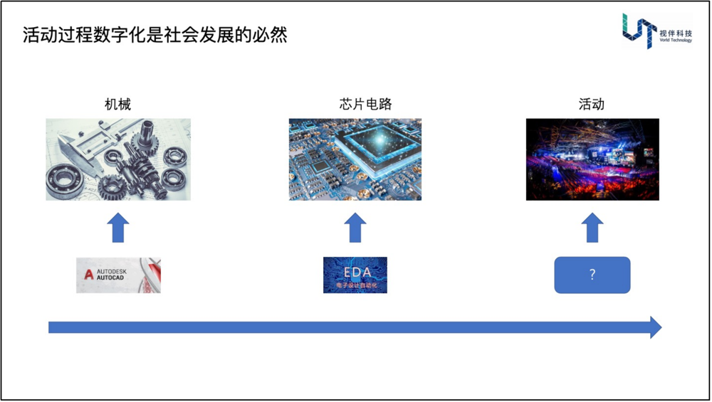 1669693727771078427.png 1669693727771078427.png