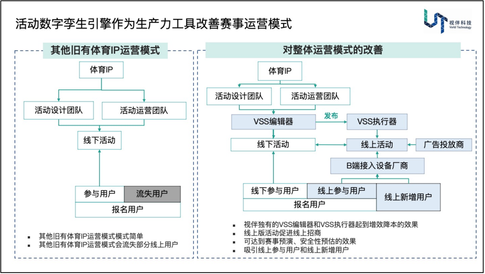 1669693757276091267.png 1669693757276091267.png