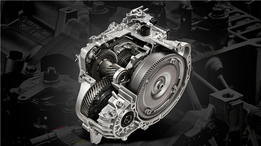 1669770322199053193.jpg 图片2.jpg