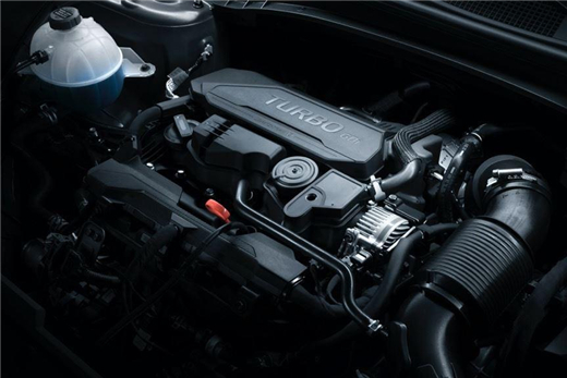 1669770334867047795.jpg 图片3.jpg