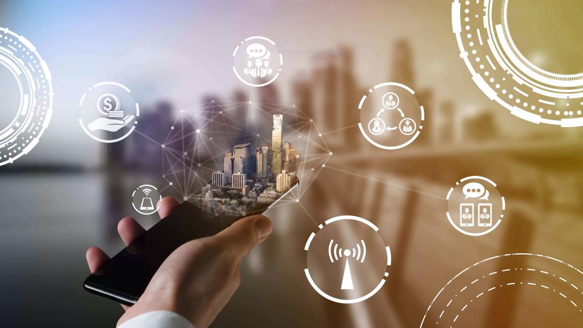 1669774667619082119.jpg 1669774667619082119.jpg