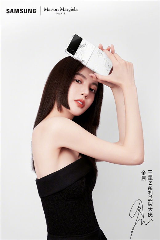 1669778049555036429.jpg 图片1.jpg