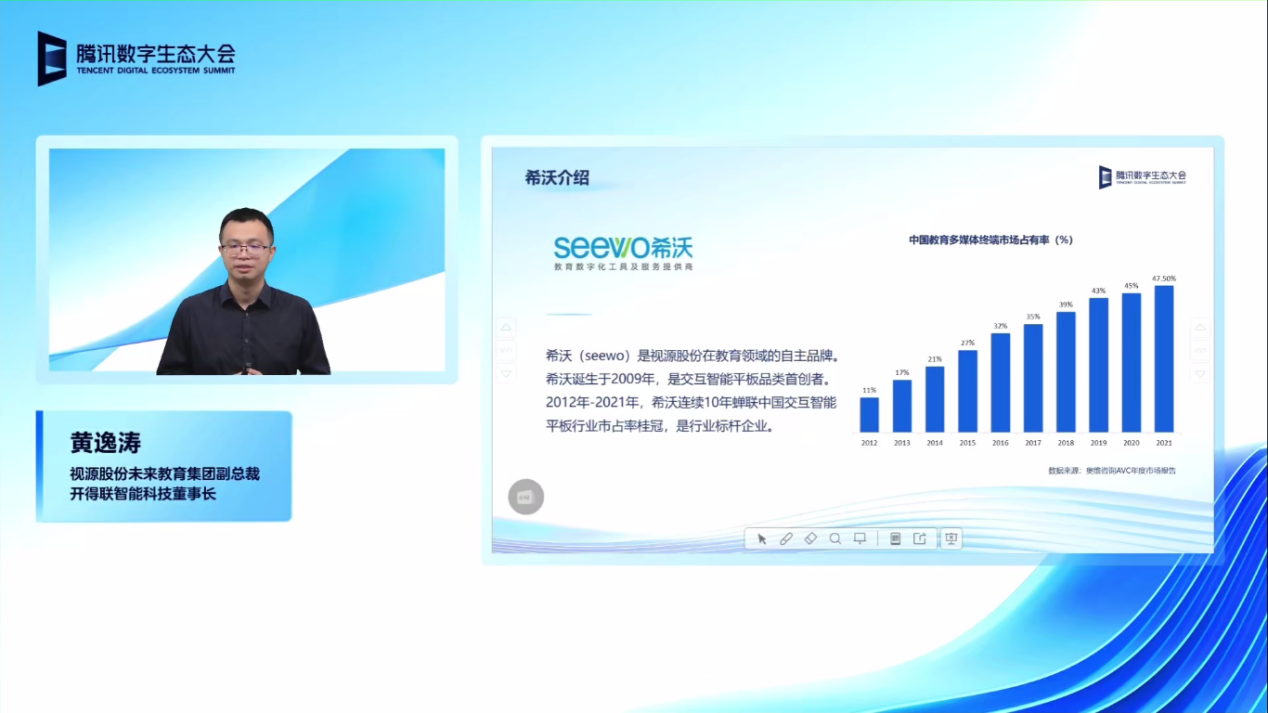 1669795844977081792.png 1669795844977081792.png