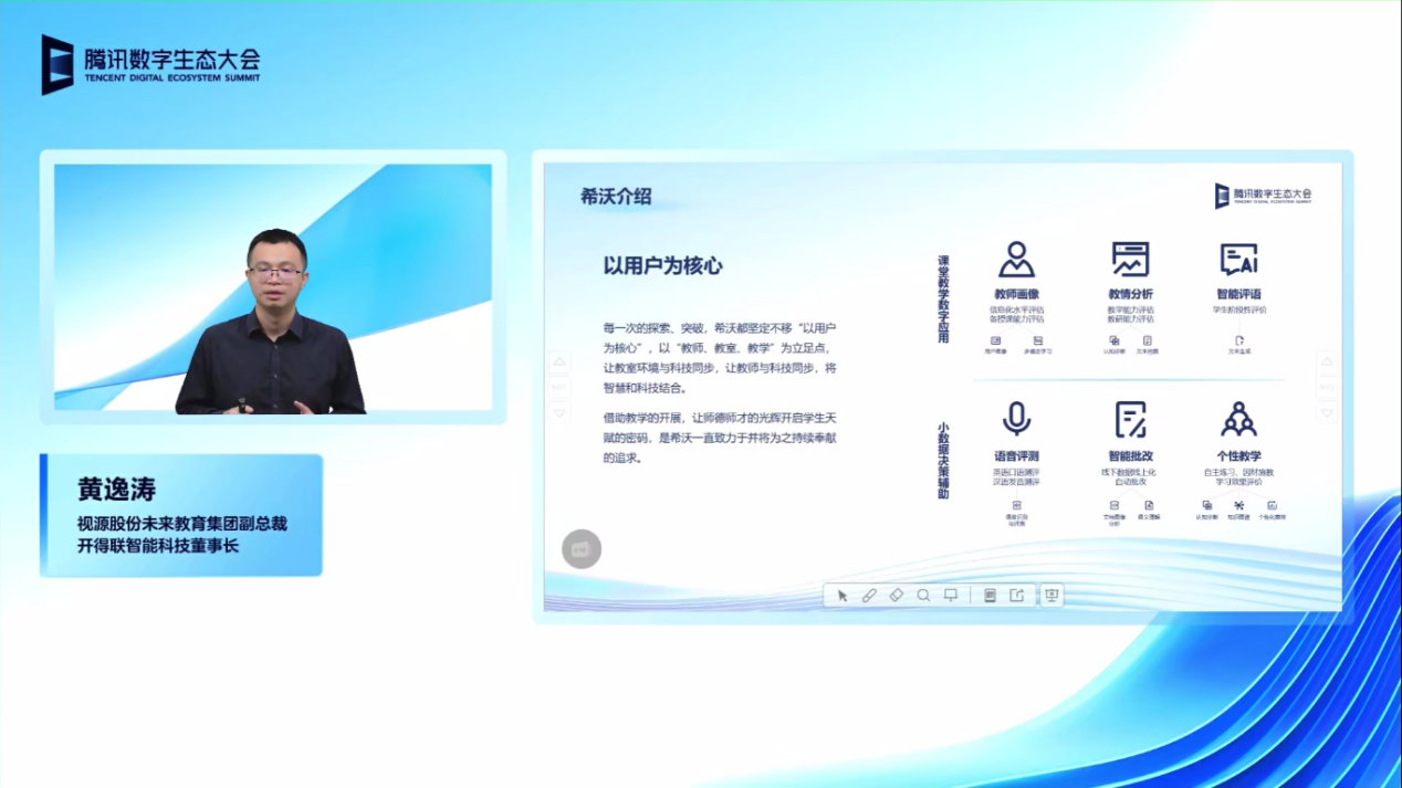 1669795876651083771.png 1669795876651083771.png