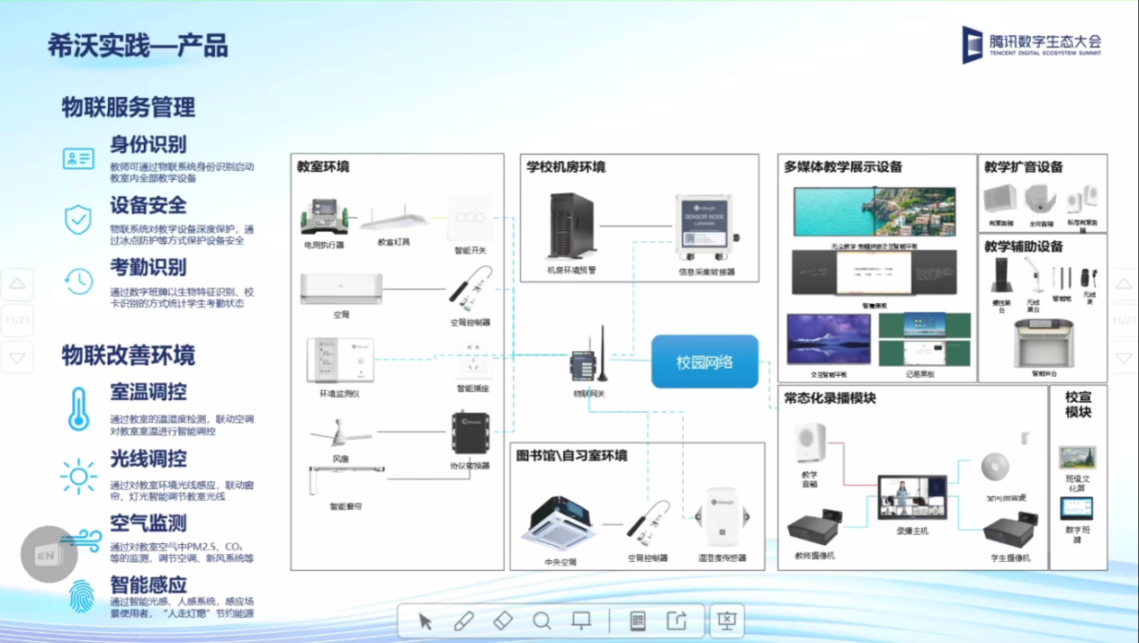 1669795892068096596.png 1669795892068096596.png