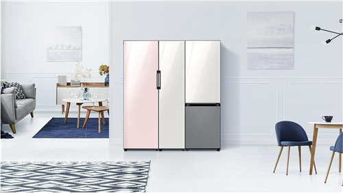 1669797844855066069.jpg 图片2.jpg