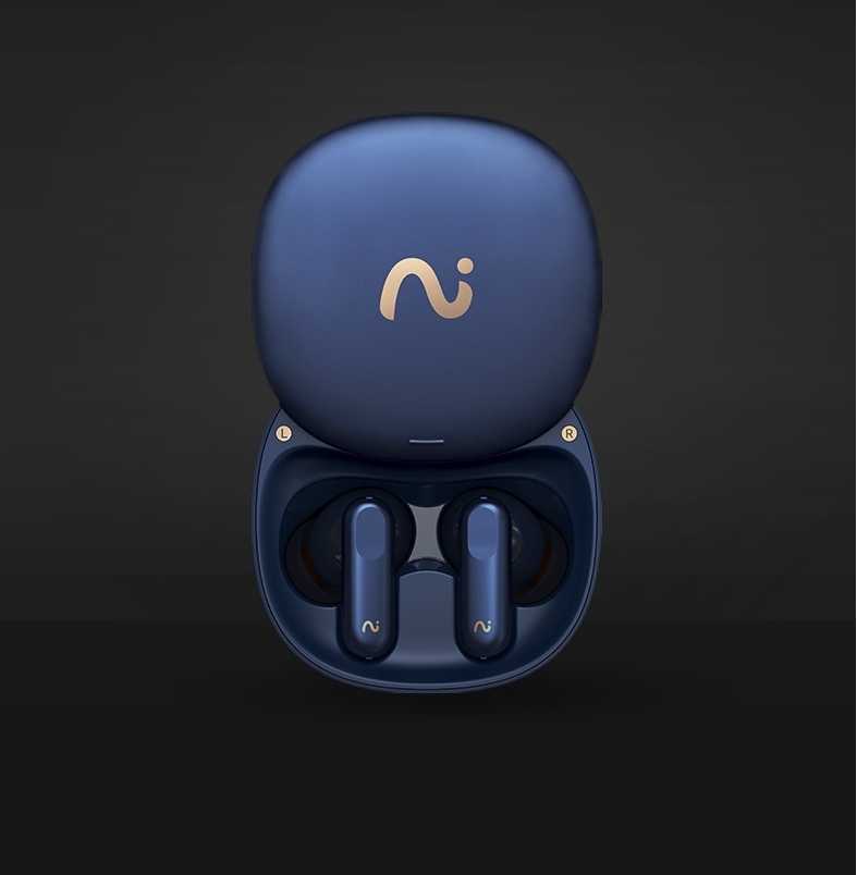 1669885941403032364.jpg 1669885941403032364.jpg