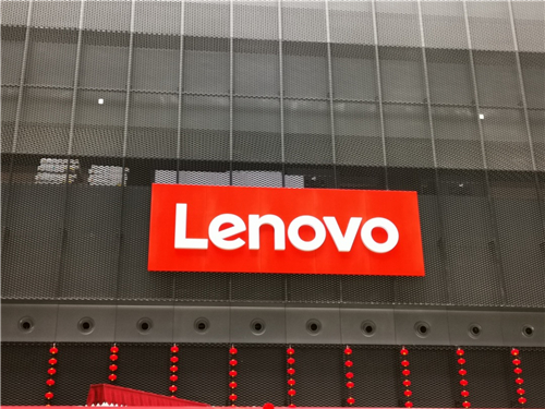 1669959681011012358.jpg 图片4.jpg